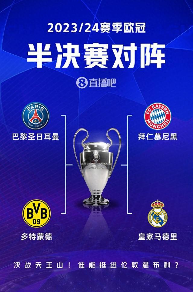 奏球队