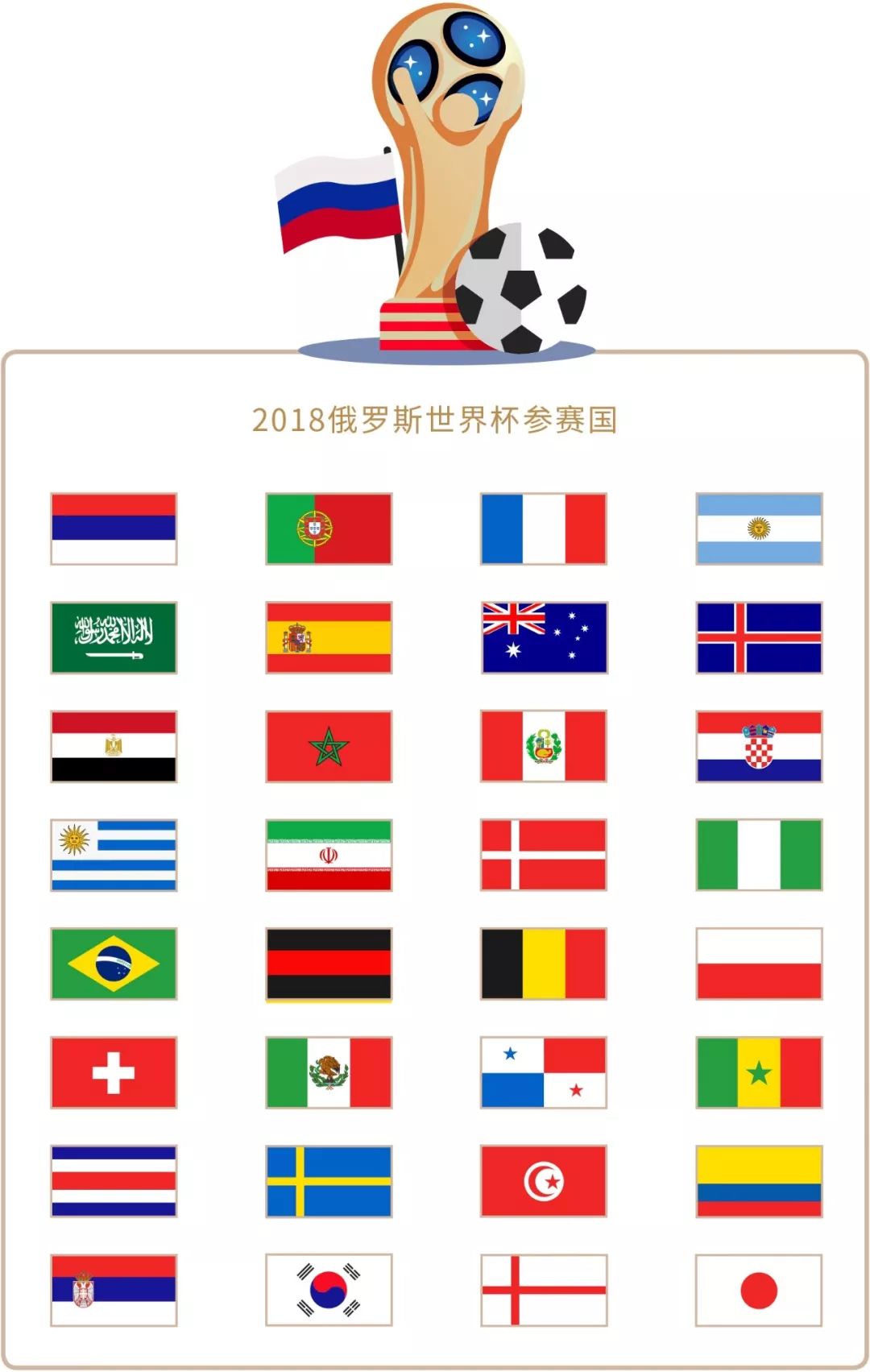 智慧更隐含