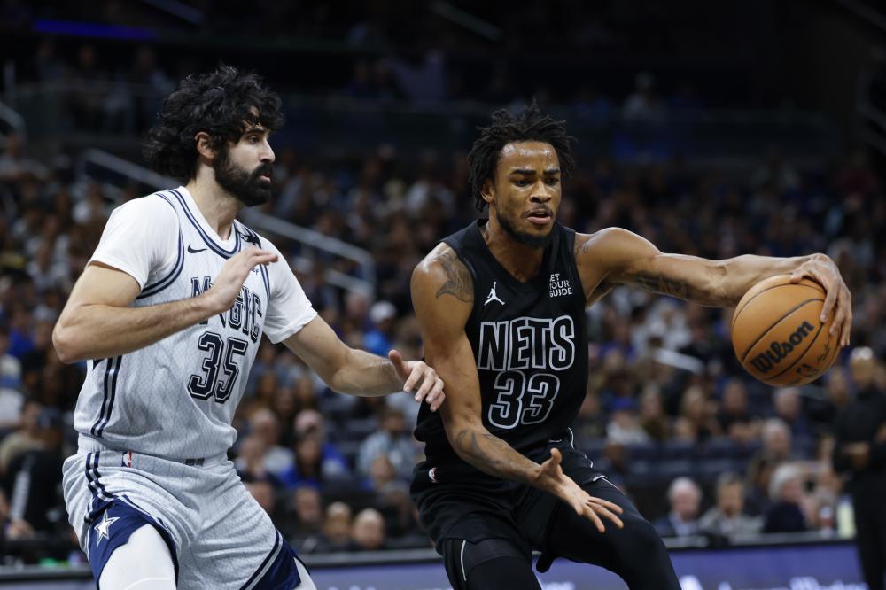 讨论空间 讨论空间