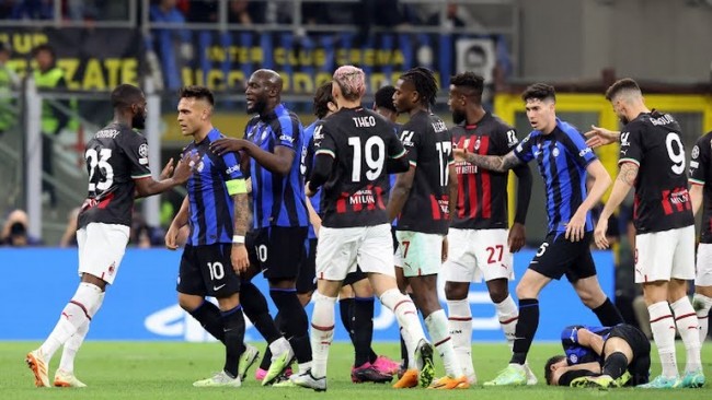 判未能及时 判未能及时