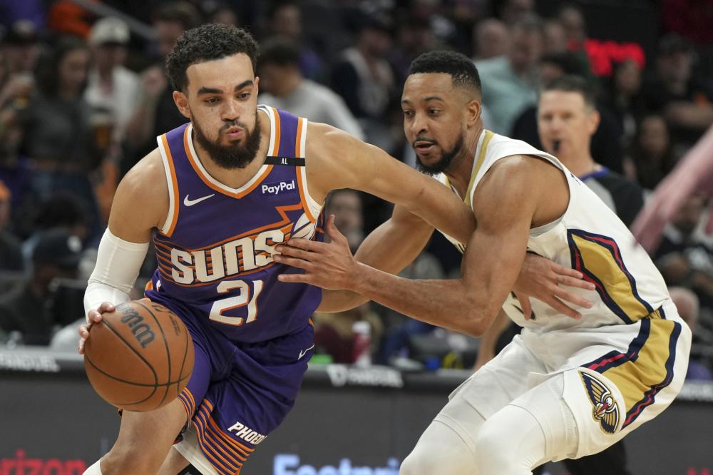 当球队的身 当球队的身