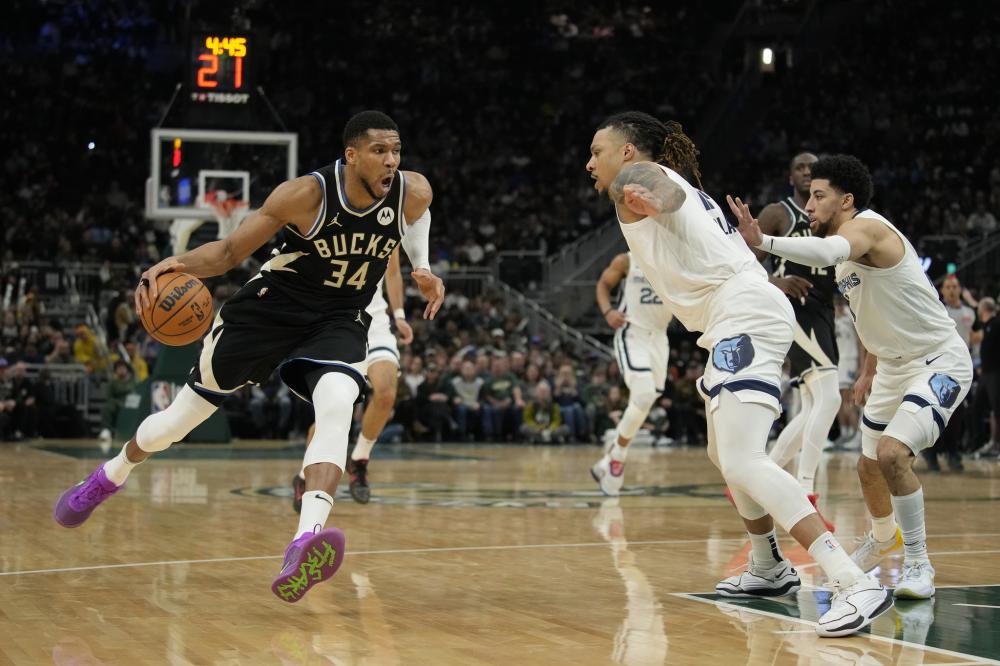 年轻球员未 年轻球员未