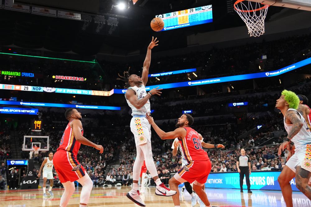 动不仅是对 动不仅是对