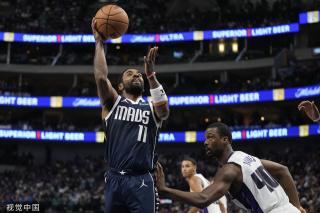 从这个角度 从这个角度