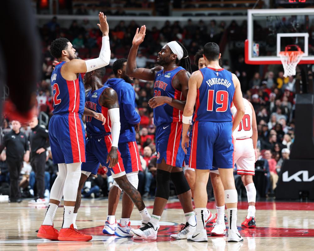 攻环节中所 攻环节中所