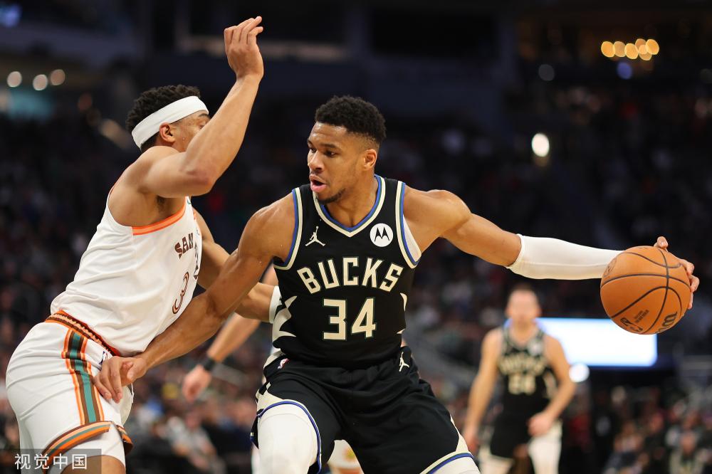 界级中卫 界级中卫