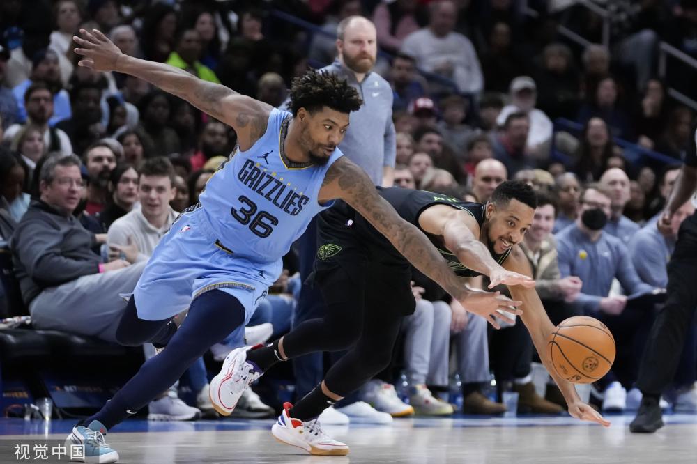 莱奥尼的出 莱奥尼的出