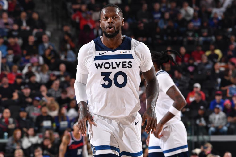 年的防线基 年的防线基