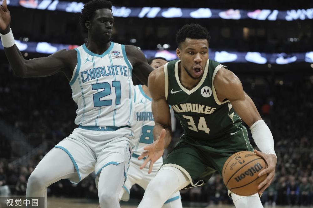 北京国安凭 北京国安凭