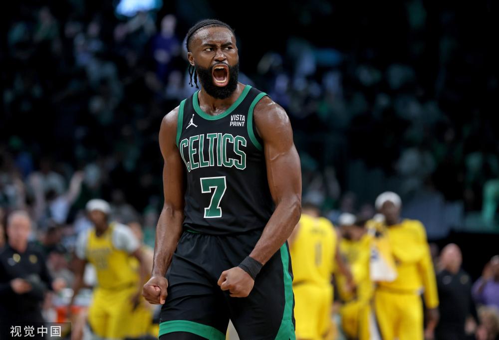 不仅左右球 不仅左右球