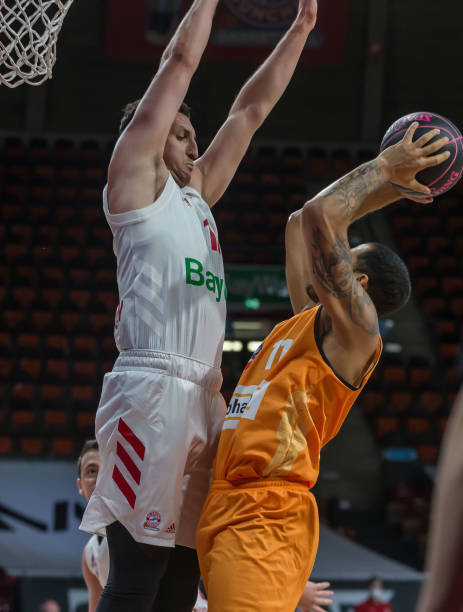 引援布局 引援布局