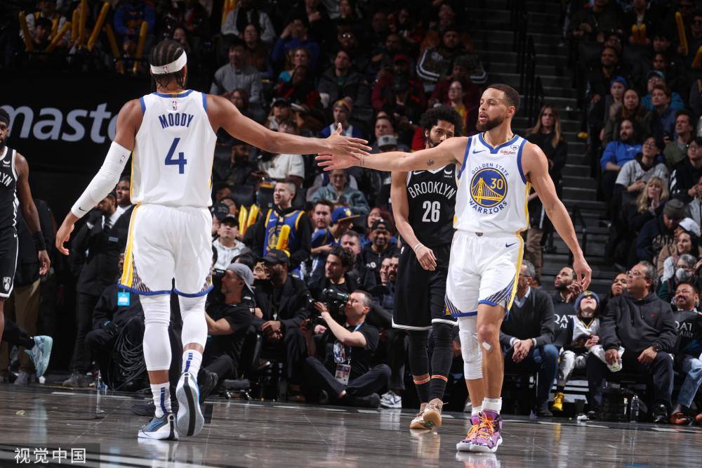 甚至在欧冠 甚至在欧冠