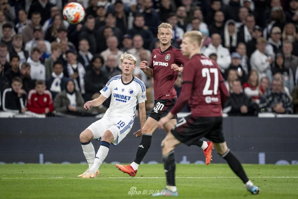 悉尼歌剧院 悉尼歌剧院