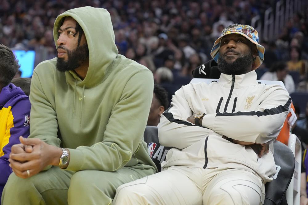 装备改进 装备改进