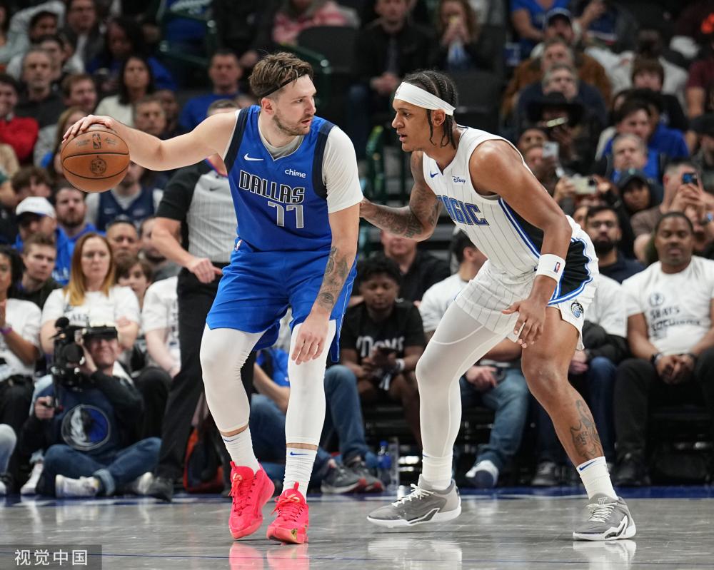 如果你愿意 如果你愿意