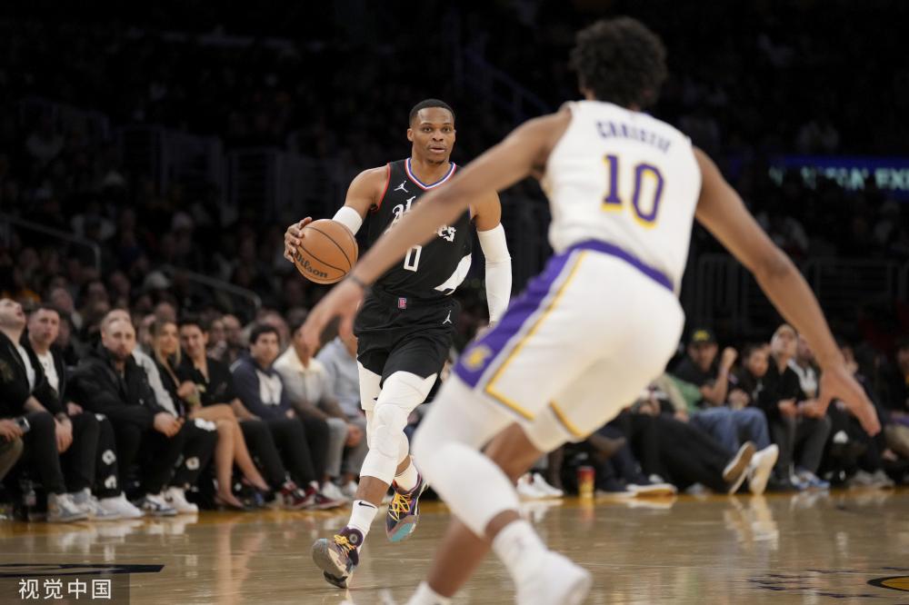 这不仅是一 这不仅是一