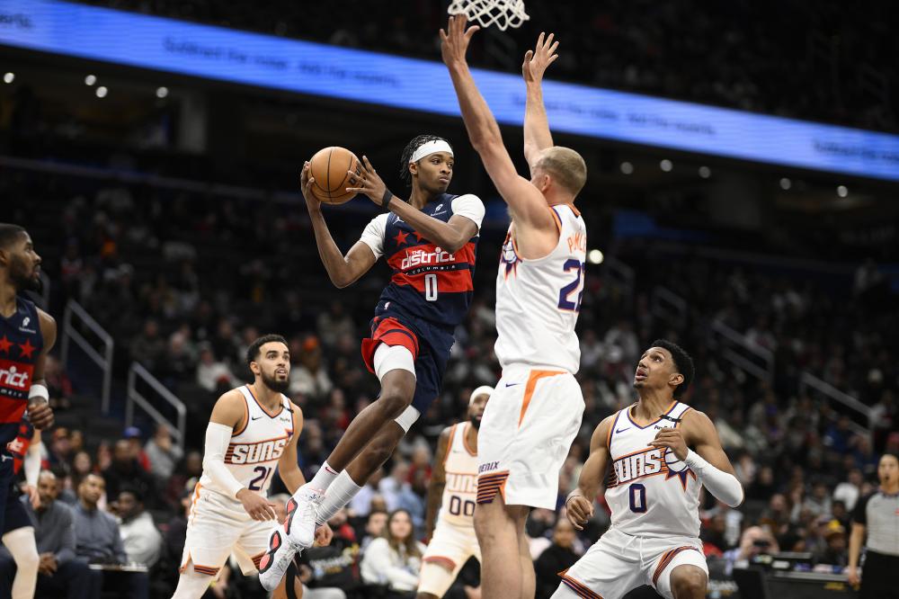 作为中国男 作为中国男