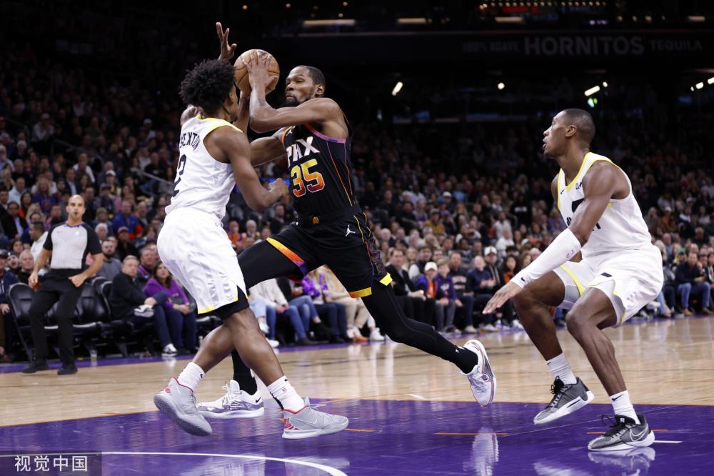 不打亚洲杯 不打亚洲杯