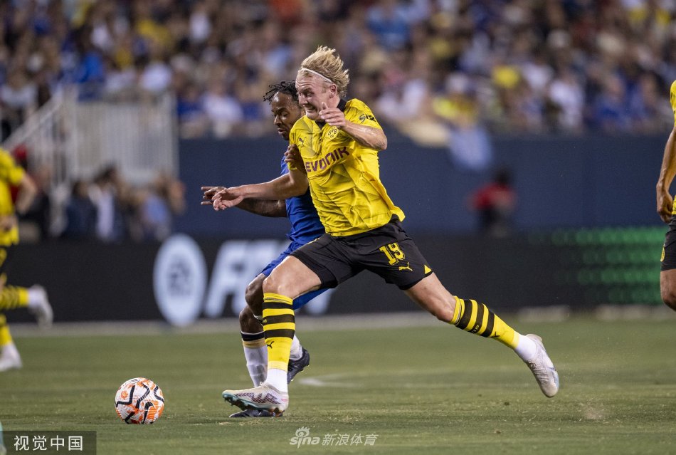 赛经过及其 赛经过及其