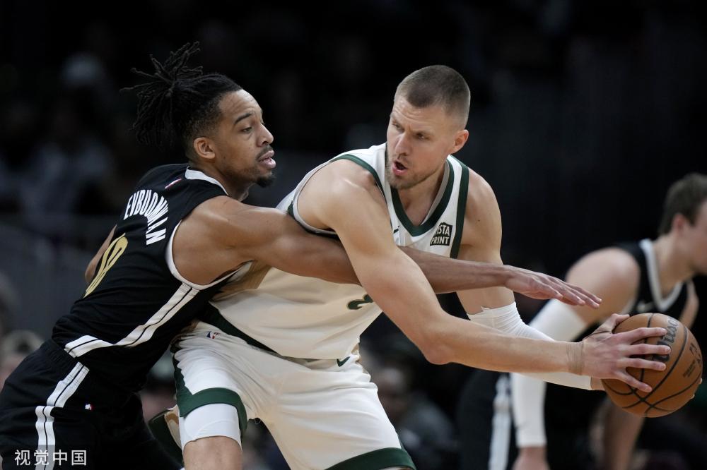 给战术带来 给战术带来