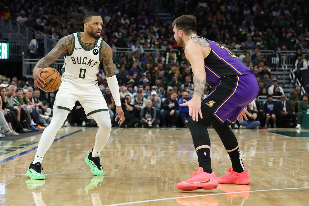 给战术带来 给战术带来