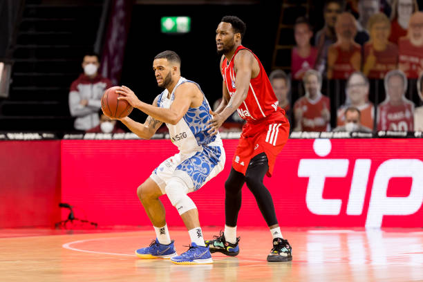 战术分析与 战术分析与