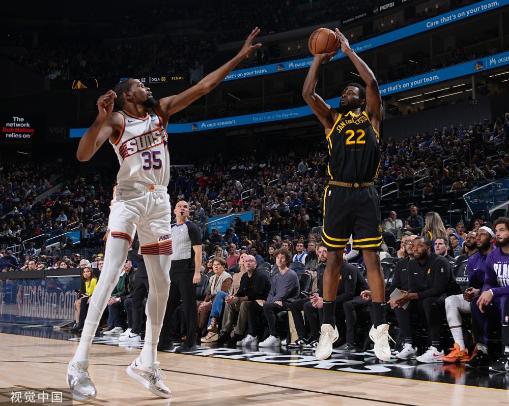 波特持球突 波特持球突