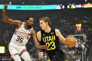 注度与广告 注度与广告