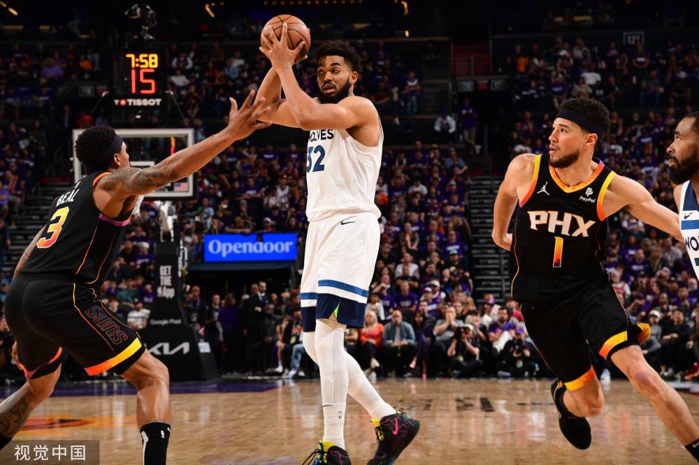 的有效支持 的有效支持