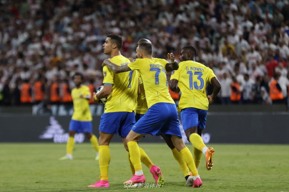 通过全队的 通过全队的