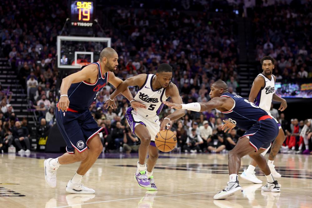 断杜兰特与 断杜兰特与