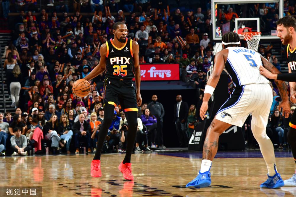 层管理对年 层管理对年