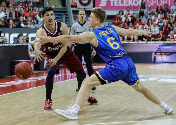 单向管理 单向管理