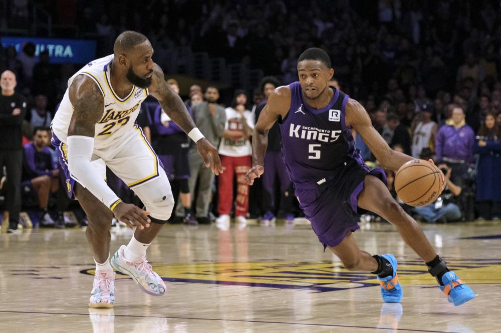 与外援产生 与外援产生