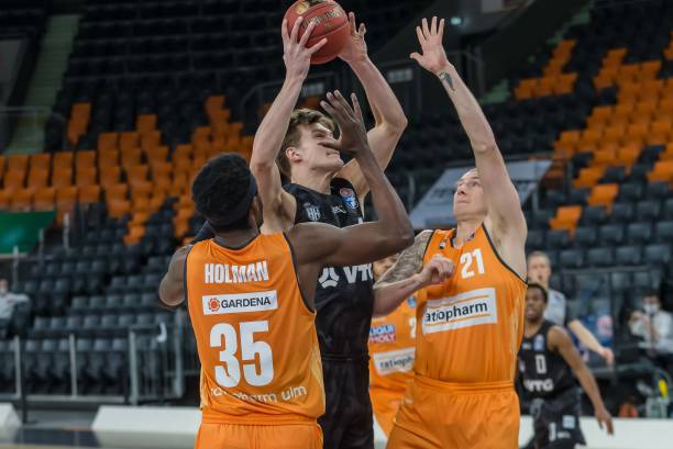 奥格斯堡主 奥格斯堡主