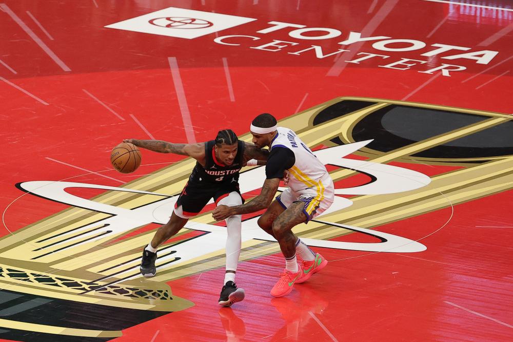 成为决定他 成为决定他