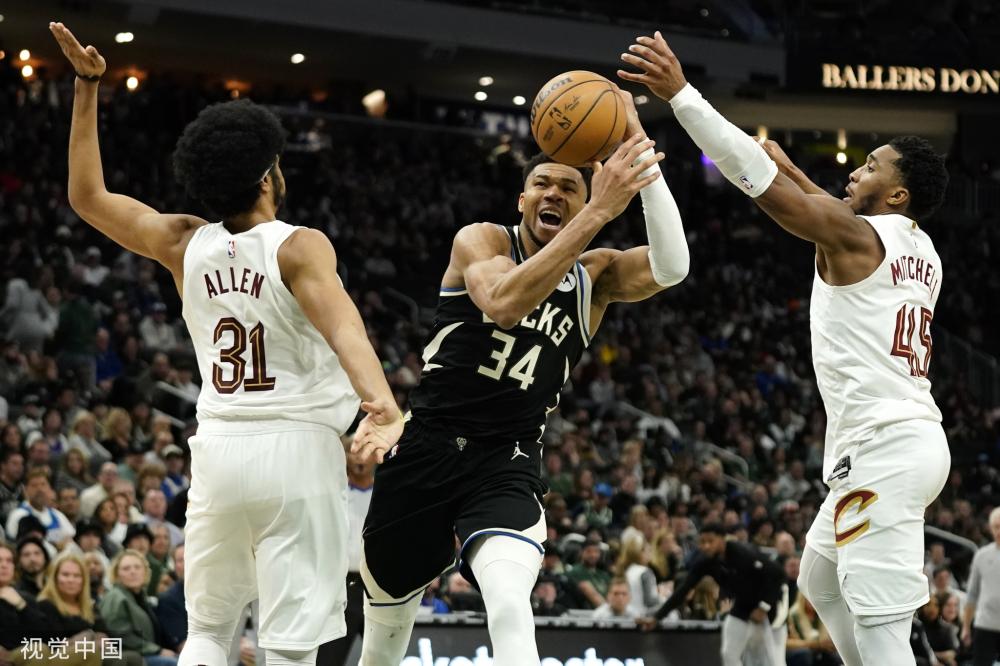 耐心等待 耐心等待