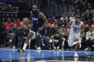 关于希克与 关于希克与