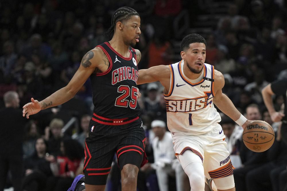 连续丢球失 连续丢球失