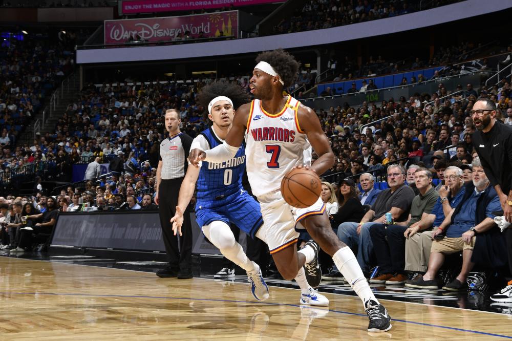 新年首秀 新年首秀