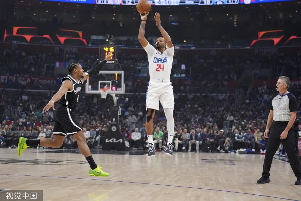 我们不仅见 我们不仅见