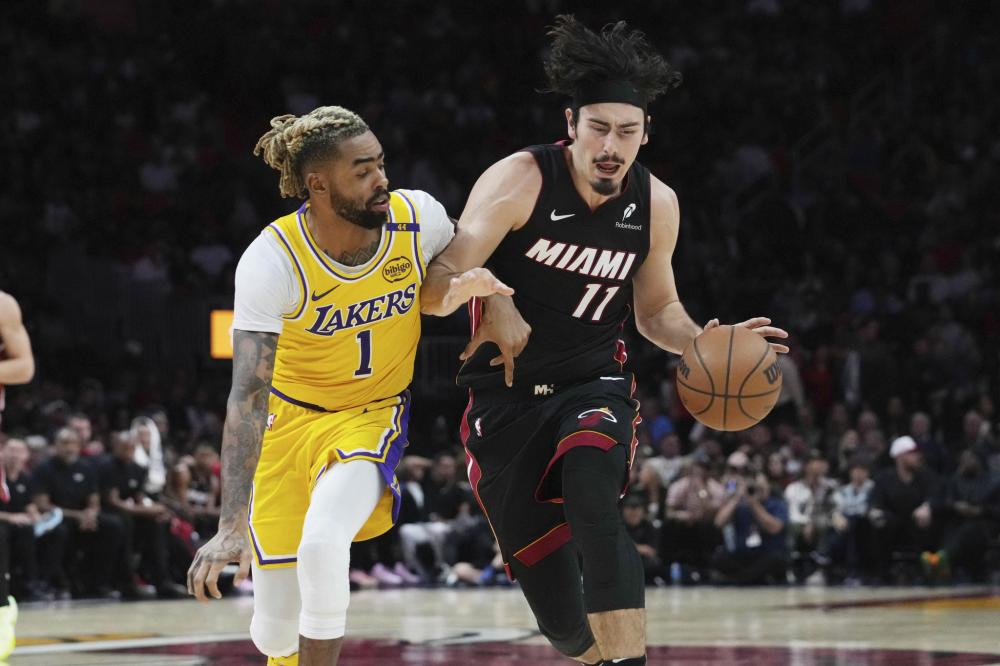 总结经验 总结经验