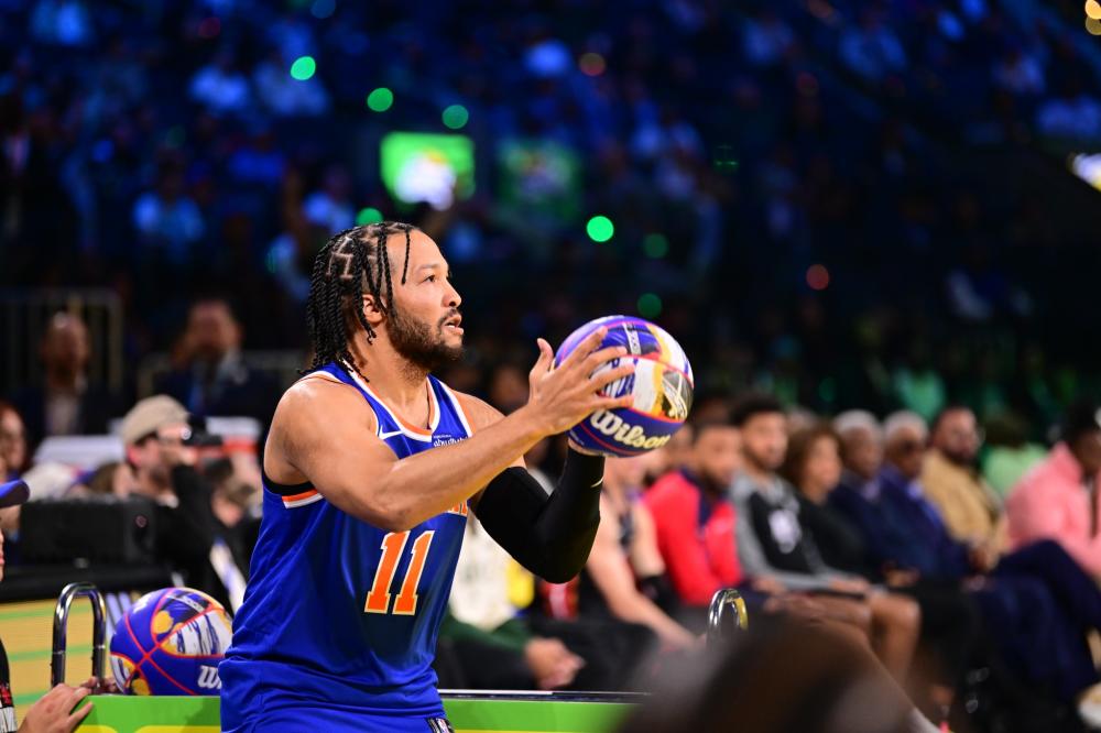 以分为两类 以分为两类