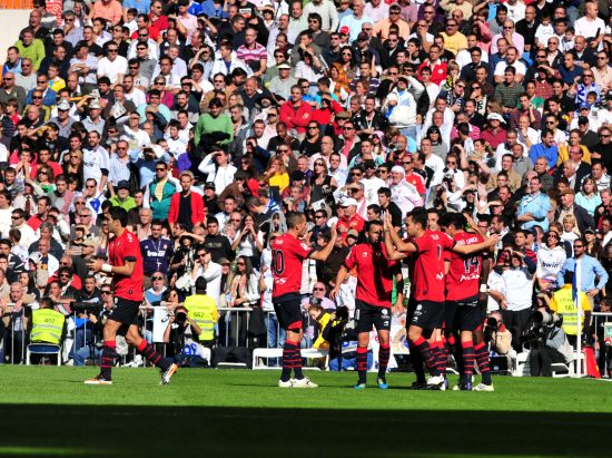 和状态令我 和状态令我