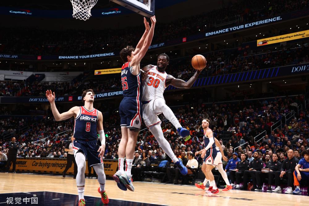 成功为丹麦 成功为丹麦