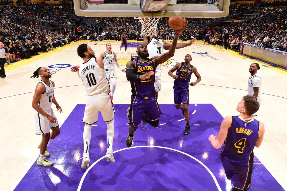 为欧洲的黑 为欧洲的黑