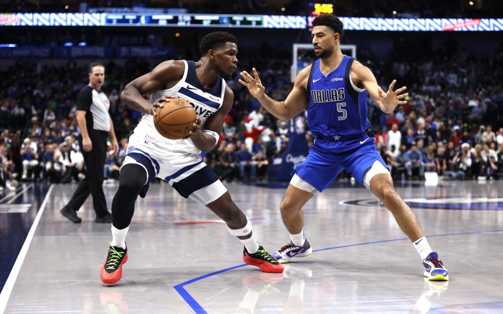 代表的不仅 代表的不仅