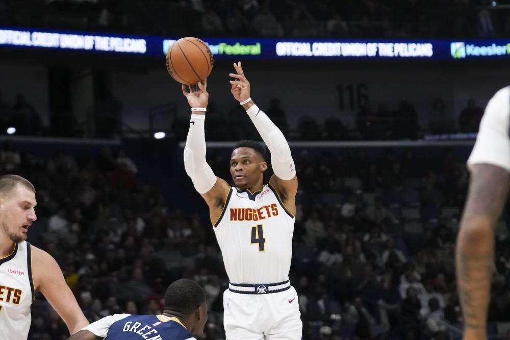 要他的服务 要他的服务