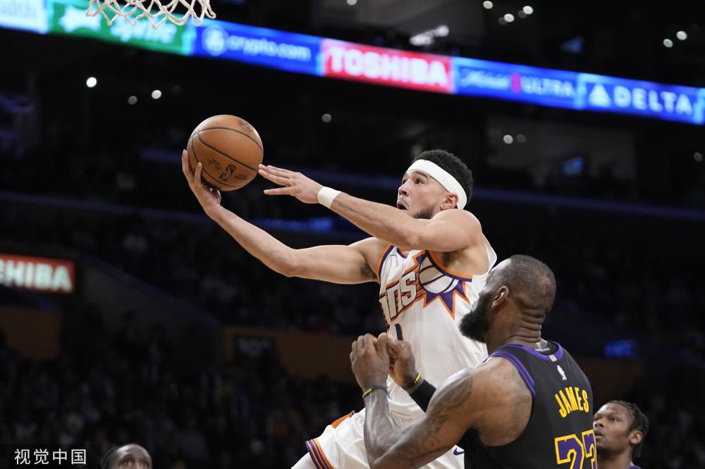 的边路型后 的边路型后