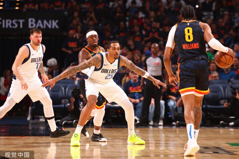 体育精神 体育精神